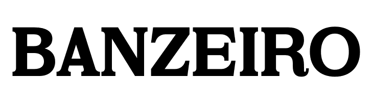 Prigille Hands  Free Fonts Download