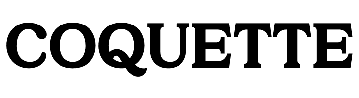 Prigille Hands  Free Fonts Download