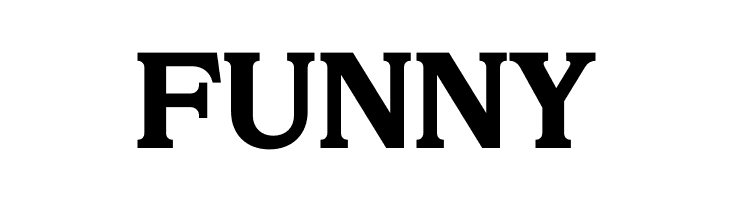 Prigille Hands  Free Fonts Download