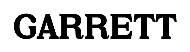 Prigille Hands  Free Fonts Download