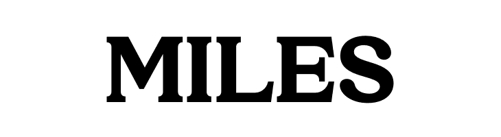 Prigille Hands  Free Fonts Download
