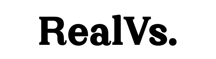 Prigille Hands  Free Fonts Download