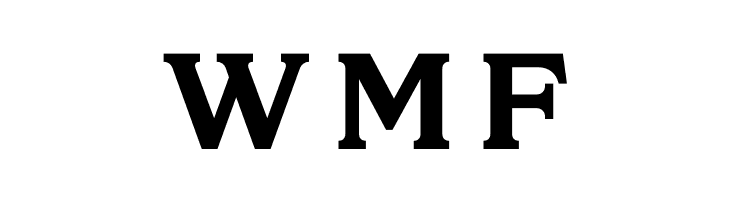 Prigille Hands  Free Fonts Download