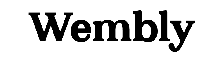 Prigille Hands  Free Fonts Download