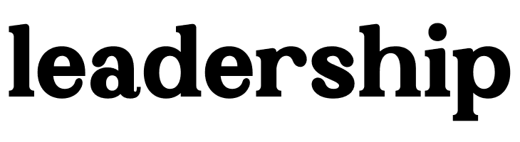 Prigille Hands  Free Fonts Download