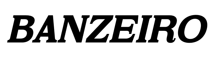 Prigille Hands Italic  Free Fonts Download