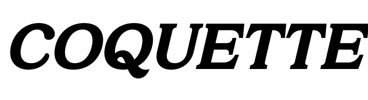 Prigille Hands Italic  Free Fonts Download