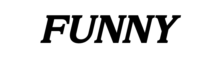 Prigille Hands Italic  Free Fonts Download