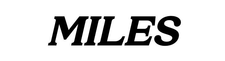 Prigille Hands Italic  Free Fonts Download