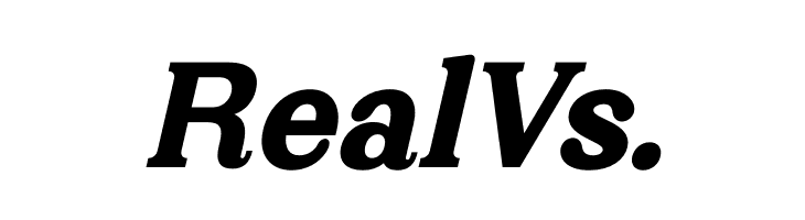 Prigille Hands Italic  Free Fonts Download