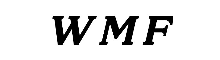 Prigille Hands Italic  Free Fonts Download