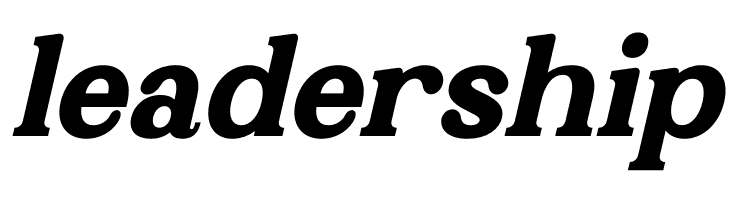 Prigille Hands Italic  Free Fonts Download