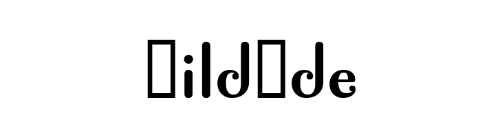 Pagan Poetry  Free Fonts Download