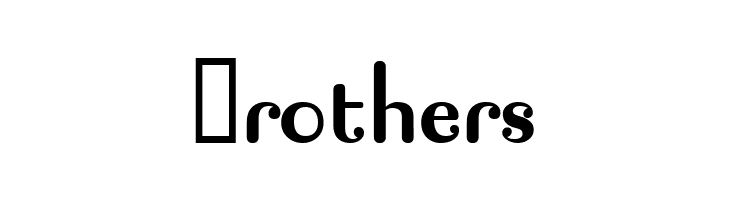 Pagan Poetry  Free Fonts Download