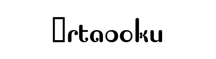 Pagan Poetry  Free Fonts Download