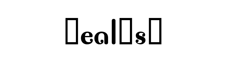 Pagan Poetry  Free Fonts Download