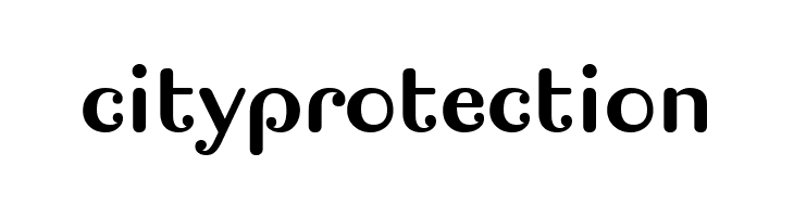 Pagan Poetry  Free Fonts Download