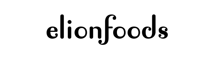 Pagan Poetry  Free Fonts Download