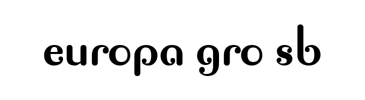 Pagan Poetry  Free Fonts Download
