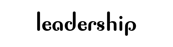 Pagan Poetry  Free Fonts Download