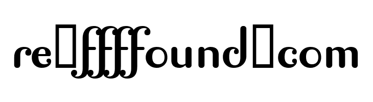 Pagan Poetry  Free Fonts Download