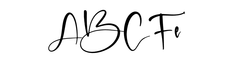 Destination  Free Fonts Download