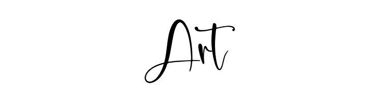 Destination  Free Fonts Download
