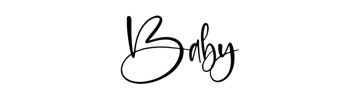 Destination  Free Fonts Download