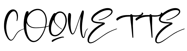 Destination  Free Fonts Download