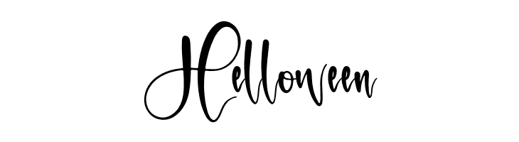 Destination  Free Fonts Download