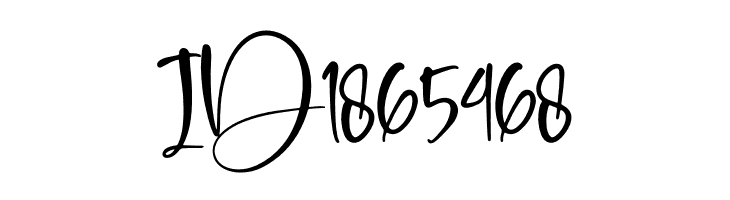 Destination  Free Fonts Download