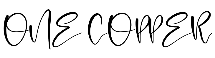 Destination  Free Fonts Download