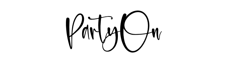 Destination  Free Fonts Download