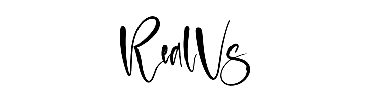 Destination  Free Fonts Download