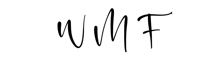 Destination  Free Fonts Download