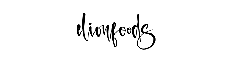 Destination  Free Fonts Download