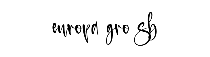 Destination  Free Fonts Download