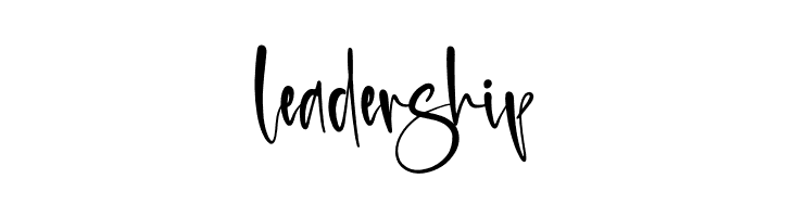 Destination  Free Fonts Download