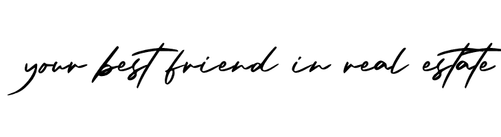 Arista Signature  Free Fonts Download