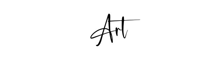 Retrogenta  Free Fonts Download