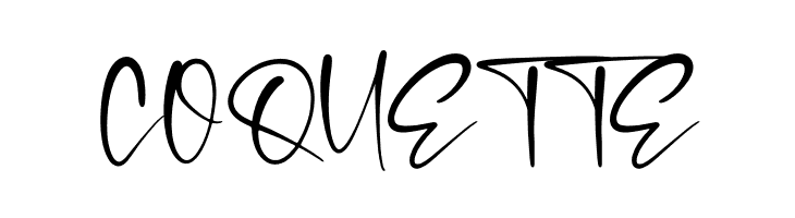 Retrogenta  Free Fonts Download