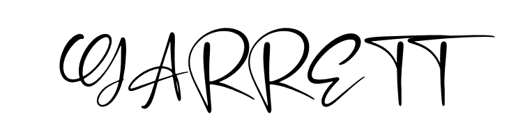 Retrogenta  Free Fonts Download