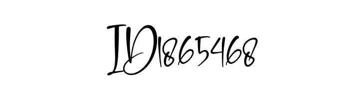 Retrogenta  Free Fonts Download