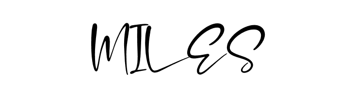 Retrogenta  Free Fonts Download