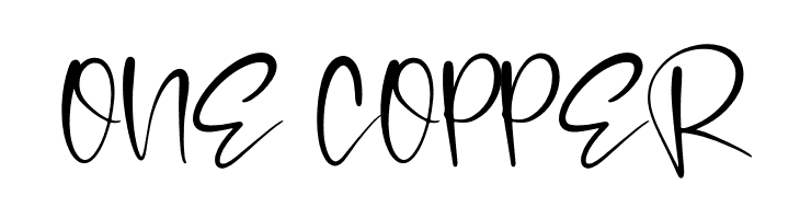 Retrogenta  Free Fonts Download