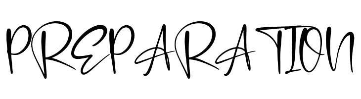 Retrogenta  Free Fonts Download