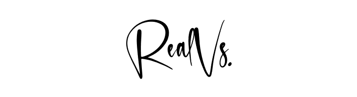 Retrogenta  Free Fonts Download