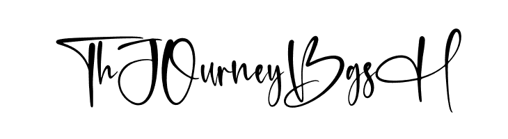 Retrogenta  Free Fonts Download