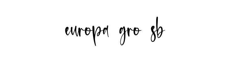 Retrogenta  Free Fonts Download
