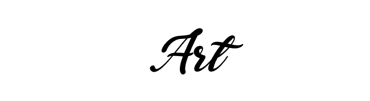 Esyla Italic  Free Fonts Download